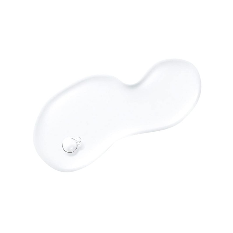 Kanebo Clear Cleansing Toner, 6.3 fl oz (180 ml)