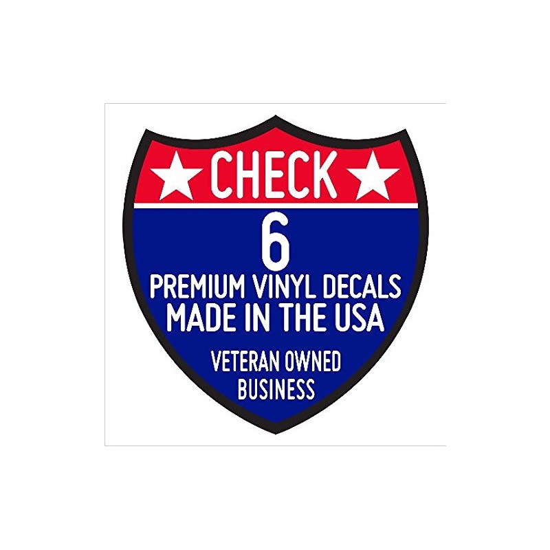 C60368 (Pink) Heart Stethoscope 7x5