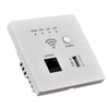 In-Wall Wireless WiFi Router 300M AP Access Point WiFi Router