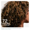 Biolage Acondicionador Ultra Hydrasource | Da una Hidratación Intensa y