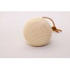 Ichihara Wood Office File Sleek Domestic Pak Rope Small 21