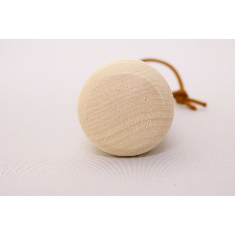 Ichihara Wood Office File Sleek Domestic Pak Rope Small 21