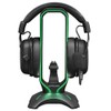 LC-Power LC-HUB Head Bungee Headset Holder | Mouse Bungee |