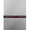 SEPHORA COLLECTION Retractable Rouge Gel Lip Liner #11 Its Cherry