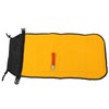 Paddle Float Safety Bag Lightweight Portable Canoe Inflatable Boat Bag