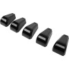 KEEPDSGN For Chevy Avalanche 1500 2500 LED Roof Cab Wireless