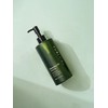 Glass Skin [3ea] Grante Daily Cleansing Oil 300ml / [3ea]