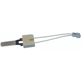 10735003A - OEM Amana Furnace Hot Surface Ignitor Igniter