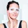 5 x Garnier Skinactive Revitalising Eye Mask with Coconut Water