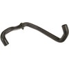 GATES Engine Hose 05-2284