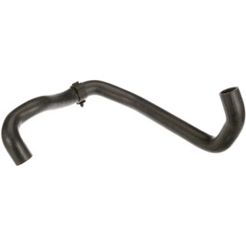 GATES Engine Hose 05-2284
