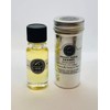 Organic Winter Savory Essential Oil (Satureja montana) (5ml) by NHR Organic Oils