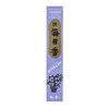 Nippon Kodo Co. Set of 50 Lavender Incense Sticks -