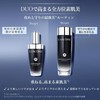 LANCÔME(ランコム) Genifique Ultimate Serum 1 fl oz (30 mL) -
