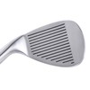 Mile High Life Golf Wedges | Entry Level Golf Sand