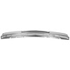 ECOTRIC Impact Bar Compatible with 2007-2013 Chevy Silverado 1500 2500