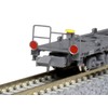 KATO 10-1797 N Gauge Koki 107 JRF Mark, No Container,