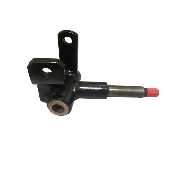 Dr.Acces Club Car Precedent Gas/Electric Front Spindle - Psgr Side/RH (2004 & Newer) 102287801/103638702