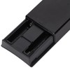 For Sony Bravia Remote Control Original TV Controller for RMED033