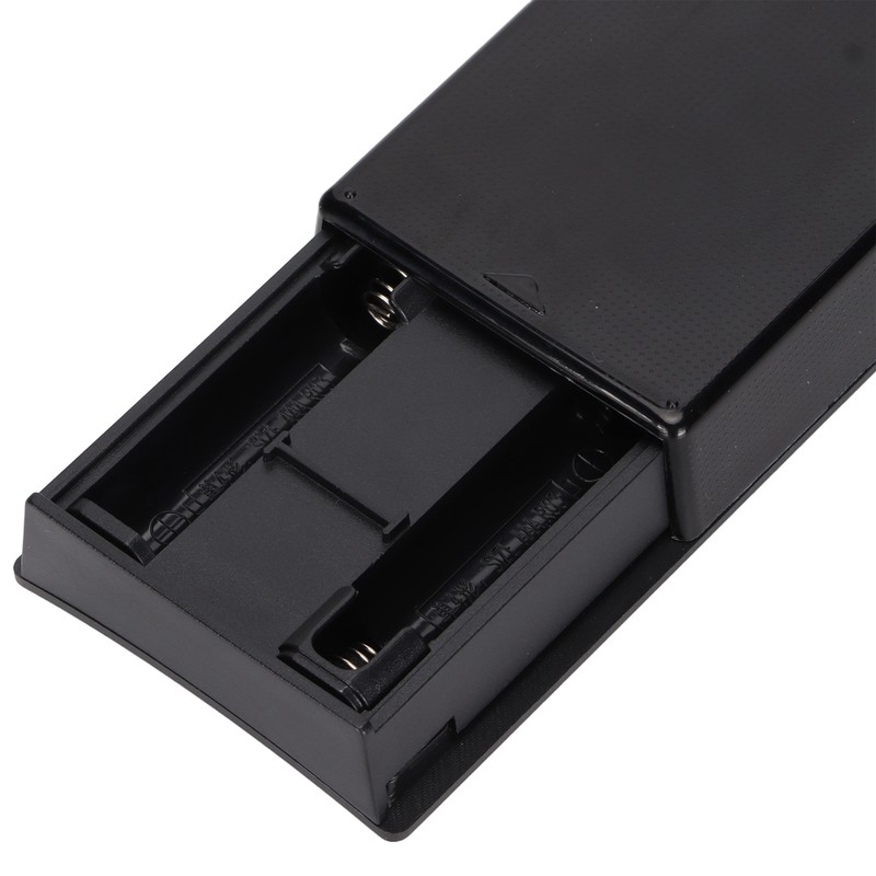 For Sony Bravia Remote Control Original TV Controller for RMED033