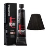 Goldwell Topchic Hair Color Jadebraun Dark 5MB 60 ml