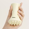 Flona Ceramic Face Gua Sha + Full Care Gua Sha