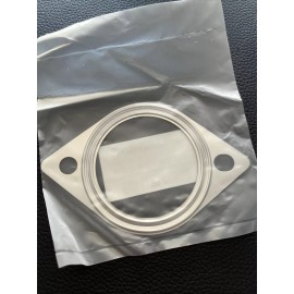 Nissan NEW OEM NISSAN INFINITI Catalytic Exhaust Gasket 20692JK00B G37 Q50 Q70 Q60 370Z