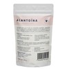 Hebbe - Alantoína Pura, Cicatrizante y Suavizante para Piel Irritada