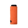 SMATI Mini Pocket Umbrella - Stable - Compact - Windproof,