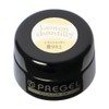 PRE GEL Color EX Lemon Chanty PG-CE982 0.1 oz (3