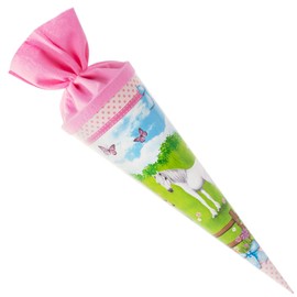 goldbuch Little Wonder Picture Frame, LieblingsDINgE Series, Photo Frame with Stand, Single Frame, Made of Medium-Density Fibreboard Wood, Portrait Frame, Paper, Frame for Footprint