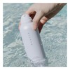 비어스 마이크로버블 탄산폼 페이스워시 14 (폼클렌징) Beers Microbubble Carbonated Foam