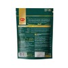 Uvelka Green Buckwheat Groats Premium Grade (non steamed), Easy-Lock, From