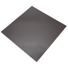 2Pcs 3D Printer Magnetic Bed Sticker 235x235mm Reusable Durable PVC