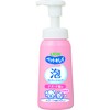 Pet Kirei Foam Rinse In Shampoo for Puppies and Kittens,
