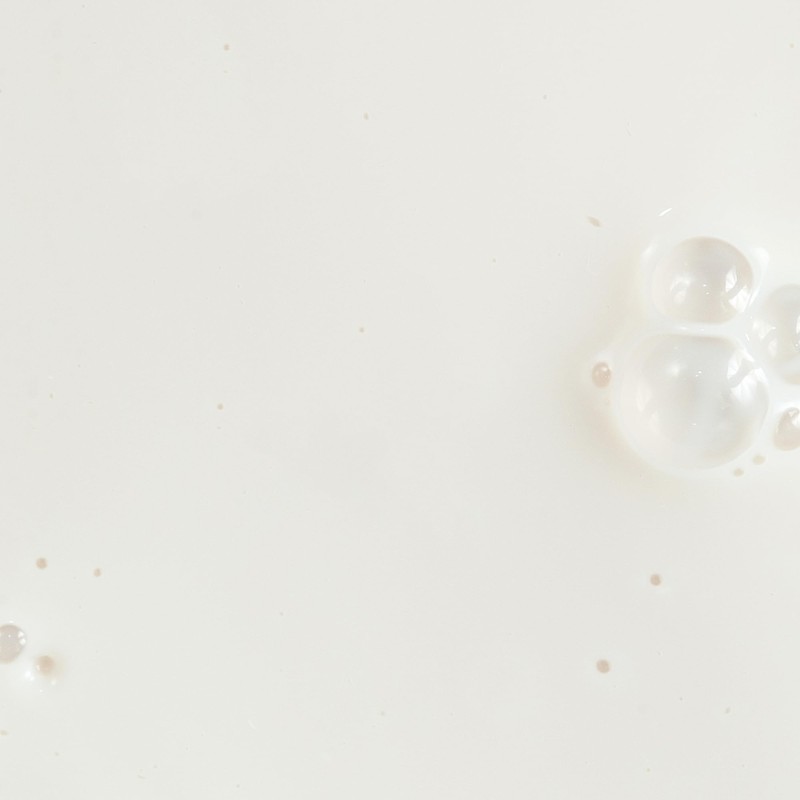 KORA Organics Silky Sun Drops, Mineral Sunscreen Serum SPF 30