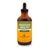 Herb Pharm Prostate Health Liquid Herbal Formula with Saw Palmetto