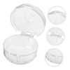 12pcs Cover Oven Knob Protector Stove Oven Locks Stove Knob