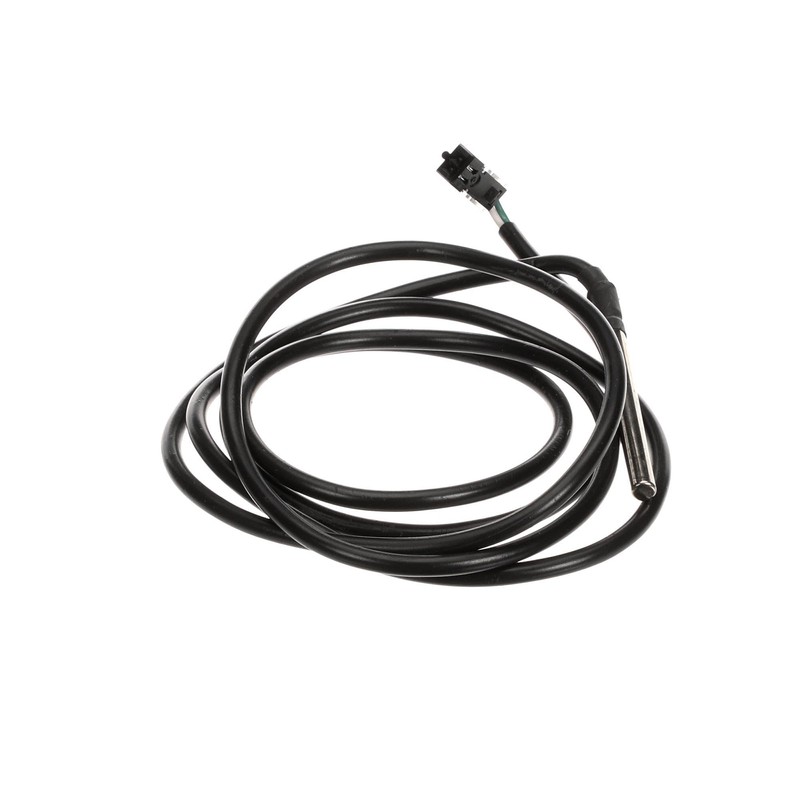 Ice-O-Matic Cond Temp Sensor