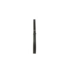 BOSCH 1 987 946 020 Poly Rib Belt