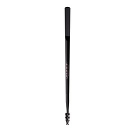 Anastasia Beverly Hills - Eye Brag Kit