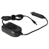 In-Car Charging Cable 12 V suitable for Packard Bell EasyNote