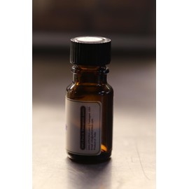 Kashmir Lavender Essential Oil || 100% Pure and unadulterated || Lowest Camphor Lavender || GCMS Tested Oil and Report in Images || 10 ml