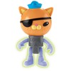 Fisher-Price Octonauts Octo Glow Crew Pack