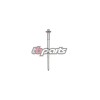 Tb parts Kawasaki KLX 110 DRZ Pilot & Main Jet