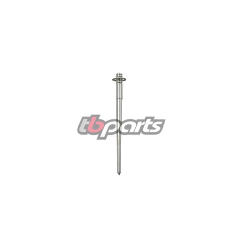 Tb parts Kawasaki KLX 110 DRZ Pilot & Main Jet