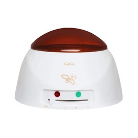 GiGi Professional Waxing Hair Removal Student Starter Kit + Honee Wax, 14 Ounces