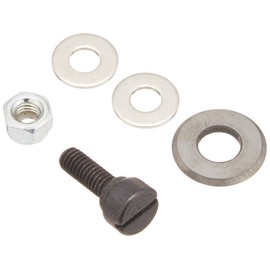 Ishii Carbide Carbide Carbide Blade with Built-in Bearings (Alumina Coat) 137XA