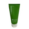 OLEHENRIKSEN Cold Plunge Pore Mask 3oz90mL / 올레헨릭센 콜드 플런지