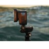 GoPro Anamórfico Mod (Lente Ultra Gran Angular cinemática para HERO13